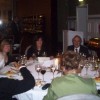 04 - Jantar 8 Aniversario AMAI - 5 Dezembro 2010